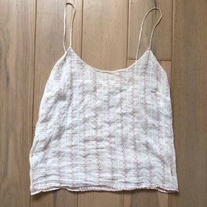 Marni Camisole